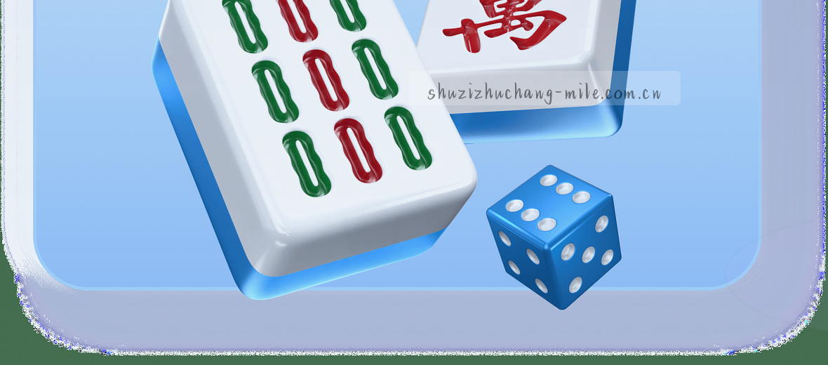 聚焦运动现场 深耕资讯原创 编辑视角解读体育